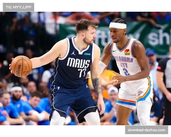 NBA常规赛战绩揭晓：马祖拉胜率73.3%领跑历史榜单