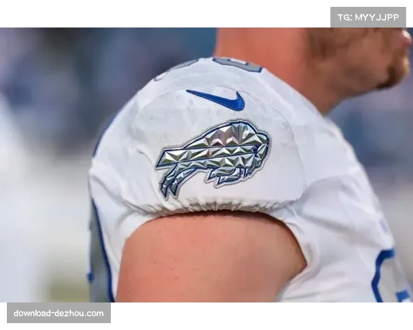 比尔与爱国者第五周对决普雷特开球踢出59码推进攻势