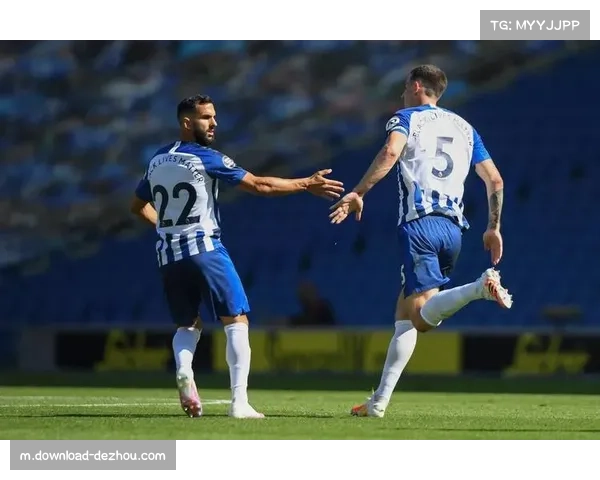 英超中游球队商业价值水涨船高 维拉埃弗顿赞助金额突破2000万英镑