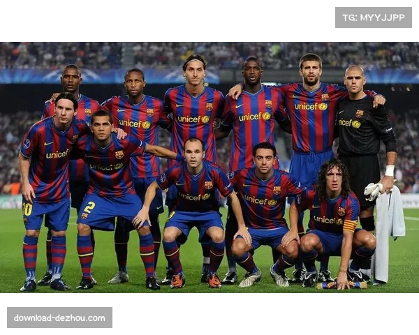 巴萨前场压迫成功夺回球权32次创造快速转换进攻机会