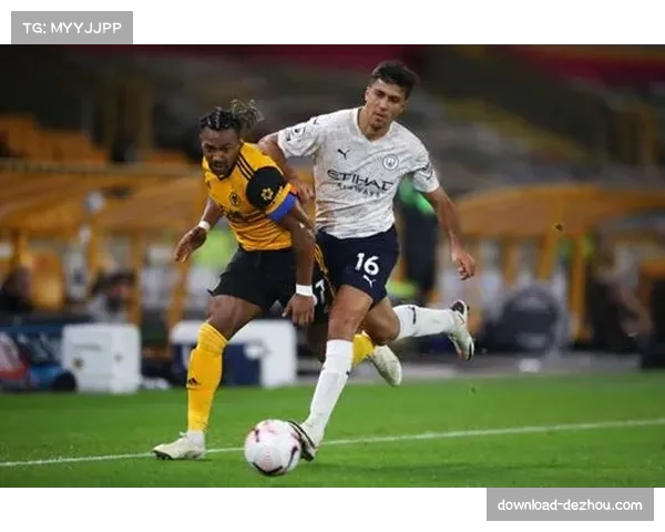 尼斯租借瓦希状态有所回暖 锋线补强调整赛季后半程走势