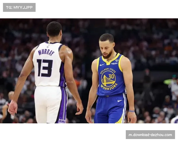 库里髌股疼痛综合征再休10天,勇士附加赛席位遭遇严峻考验 库里髌股疼痛综合征再休10天,勇士附加赛席位遭遇严峻考验