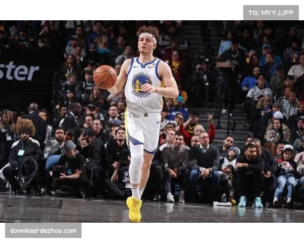 波杰姆斯基25分10篮板5三分 勇士年轻球员成长迅速